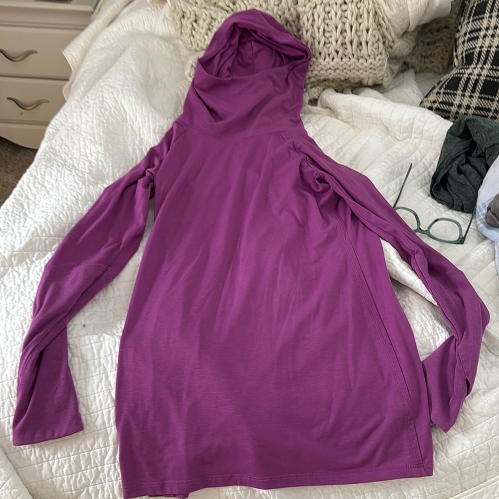 Athleta Active wear